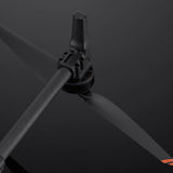 DJI Matrice 350 RTK 2110s Propellers (Pair) β Image 1 | DroneNerds