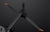 DJI Matrice 350 RTK 2110s Propellers (Pair) – Image 1 | DroneNerds