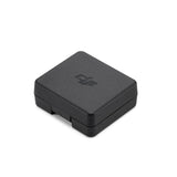 DJI Mavic 3 Classic Wide-Angle Lens β Image 1 | DroneNerds