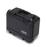 GPC Case for Mavic 3 Standalone or Fly More Combo β Image 1 | DroneNerds