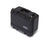 GPC Case for Mavic 3 Standalone or Fly More Combo – Image 1 | DroneNerds