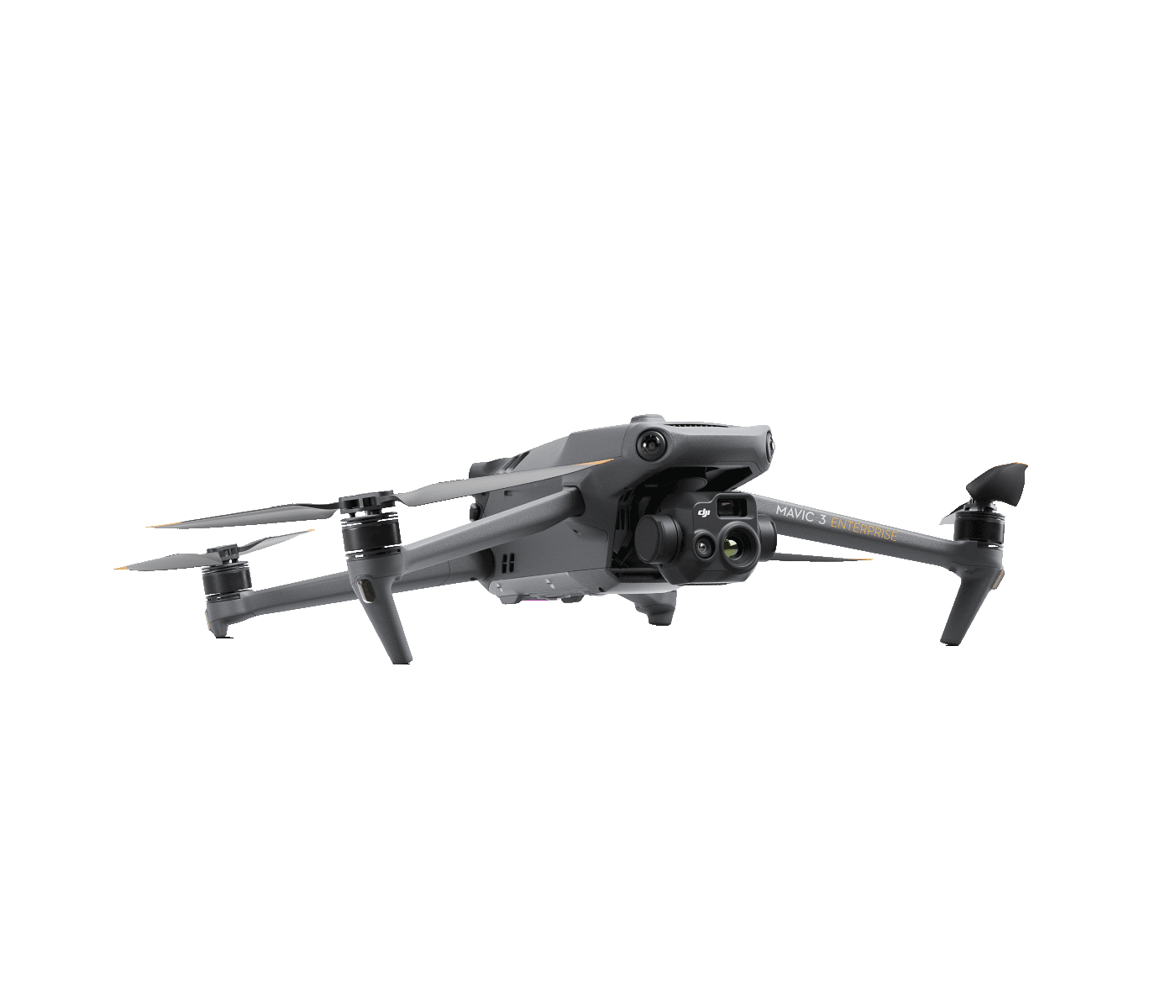 ✓ Shop DJI Mavic 3 Thermal Advanced (Universal | USA Shipping 🚚 ✓ Shop DJI Mavic 3 Thermal Advanced (Universal | USA Shipping 🚚