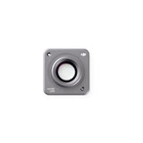 DJI Action 2 Macro Lens – Image 1 | DroneNerds