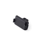 DJI Action 2 Magnetic Adapter Mount β Image 1 | DroneNerds