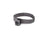 DJI Action 2 Magnetic Headband – Image 1 | DroneNerds