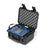 Go Professional Cases DJI Mavic 2 Pro/Zoom Hard Case – Image 1 | DroneNerds