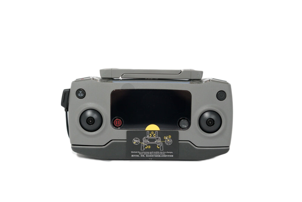 dji mavic 2 zoom fpv goggles ✓ Shop DJI Mavic 2 Pro/Zoom Remote Controller