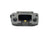 DJI Mavic 2 Pro/Zoom Remote Controller – Image 1 | DroneNerds