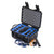 GPC DJI Mavic 2 Pro/Zoom Case & MavMount Bundle – Image 1 | DroneNerds
