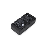 CrystalSky & Cendence - WB37 Intelligent Battery β Image 1 | DroneNerds