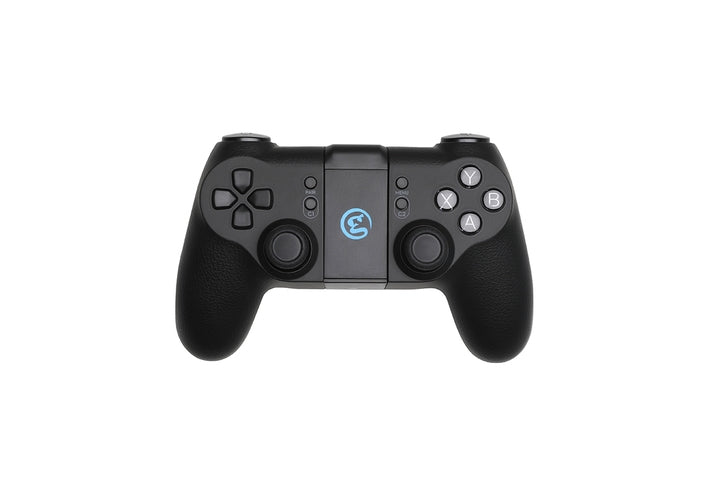 ✓ Shop Gamesir T1d Remote Controller for Tello Drone | USA Shipping 🚚