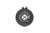 DJI Focus - Handwheel 2 – Image 1 | DroneNerds