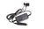 DJI Inspire 1 Car Charger Kit – Image 1 | DroneNerds