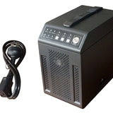 DJI MG-1 / MG-1S Intelligent Battery Charger – Image 1 | DroneNerds