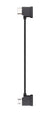DJI Mavic Air 2 RC Cable (Standard Micro-USB Connector) – Image 1 | DroneNerds