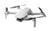 DJI Mini 2 Drone - Standard Package (Open Box)