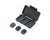 DJI Mini 4 Pro ND Filters Set (ND 16/64/256) – Image 1 | DroneNerds