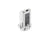 DJI Mini 4 Pro Intelligent Flight Battery – Image 1 | DroneNerds