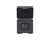 DJI Mini 4 Pro Wide-Angle Lens – Image 1 | DroneNerds