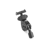 DJI Osmo Action Mini Handlebar Mount – Image 1 | DroneNerds