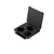 DJI Osmo Action ND Filter Kit – Image 1 | DroneNerds
