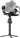 DJI RS 2 Pro Combo Handheld Gimbal Stabilizer for DSLR Cameras (DJI-Refurbished) – Image 1 | DroneNerds