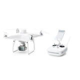 DJI P4 Multispectral Agriculture Drone with Enterprise Shield – Image 1 | DroneNerds