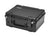 GPC DJI Phantom 4 Pro Compact Carrying Case V2 – Image 1 | DroneNerds