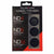 PolarPro 4K Filter 3-Pack for Yuneec Typhoon Camera Drone P9001 ND4 ND8 ND16 – Image 1 | DroneNerds