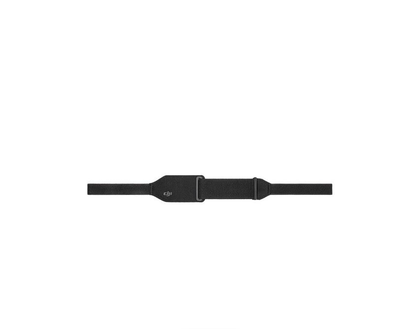 dji goggles 2 headband DJI Goggles 2 Headband