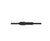 DJI Goggles 2 Headband – Image 1 | DroneNerds
