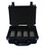 ANAFI USA PRCS Elite Battery Charging System – Image 1 | DroneNerds