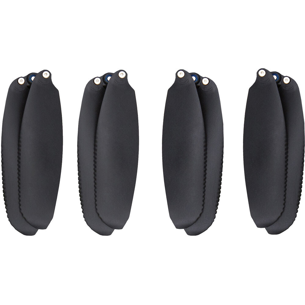 ✓ Shop Parrot ANAFI USA / USA GOV Propellers (Full | USA Shipping 🚚