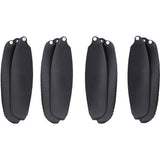 Parrot ANAFI USA / USA GOV Propellers (Full Set) β Image 1 | DroneNerds