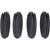 Parrot ANAFI USA / USA GOV Propellers (Full Set) – Image 1 | DroneNerds