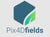 Pix4Dfields - Yearly Rental License – Image 1 | DroneNerds