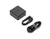 DJI Mavic 3 Enterprise Series USB-C Power Adapter (100W) – Image 1 | DroneNerds