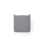 DJI Action 2 Power Module β Image 1 | DroneNerds