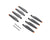 DJI Mini 4 Pro / Mini 3 Pro Propellers (Pair) – Image 1 | DroneNerds