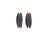DJI Mini 2 Propellers (Pair) – Image 1 | DroneNerds