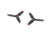 DJI FPV Propellers – Image 1 | DroneNerds