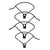 Autel Evo 2 Propeller Guards – Image 1 | DroneNerds