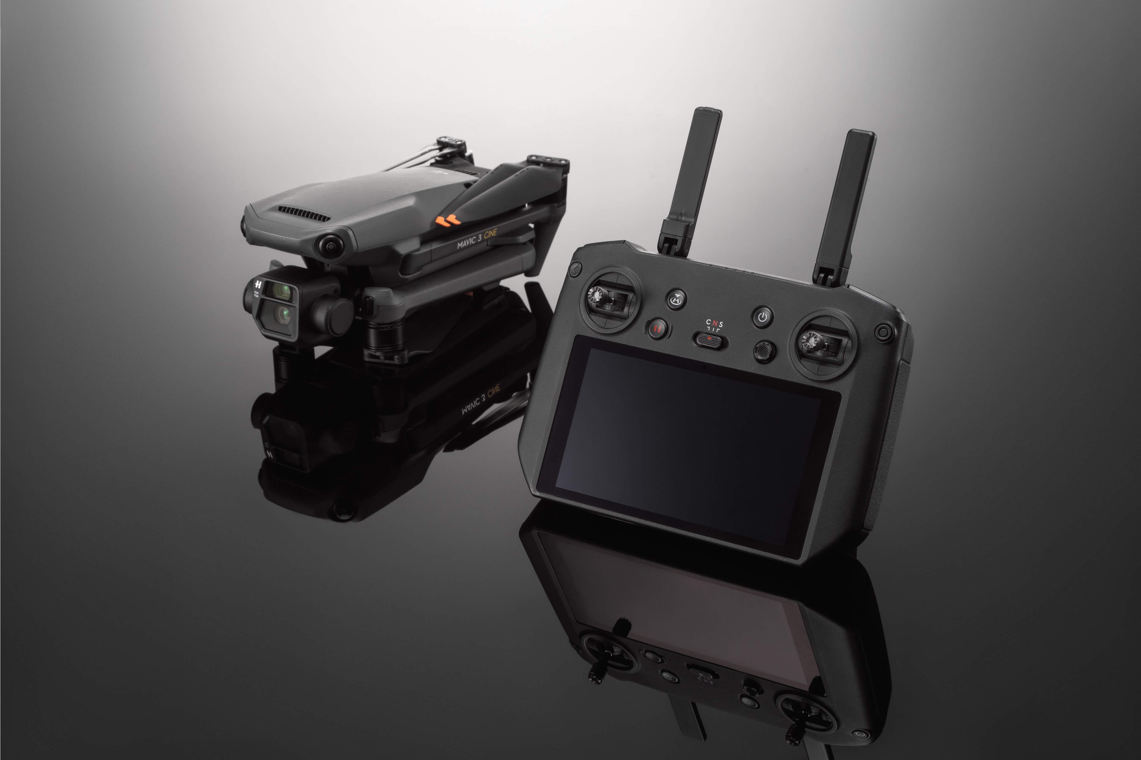Shop DJI RC Pro Remote Controller USA Shipping shop-dji-rc-pro-remote-controller-usa-shipping