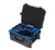 Go Professional Cases Ronin-M Gimbal Hard Case – Image 1 | DroneNerds