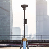 DJI Phantom 4 RTK + D-RTK 2 Mobile Station Combo (Shield Basic) β Image 1 | DroneNerds