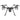 DJI Matrice 210 RTK (G) V1.0 Refurbished - Craft & Batteries (Open Box)