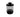 CHASING Sampling Bottles (500ML) – Image 1 | DroneNerds