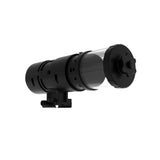 CHASING Water Sampler (500ML) – Image 1 | DroneNerds