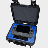 GPC DJI RC Plus Controller Case β Image 1 | DroneNerds