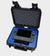 GPC DJI RC Plus Controller Case – Image 1 | DroneNerds